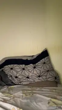 Paulhot018 Live XXX-Chat