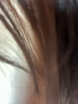 MarSantana_2 - Fuck pussy hard 🔥