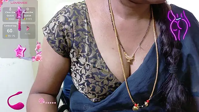 Telugu_bj_star Chat XXX in diretta