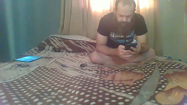 Sembang XXX Secara Langsung Interracialcouple35
