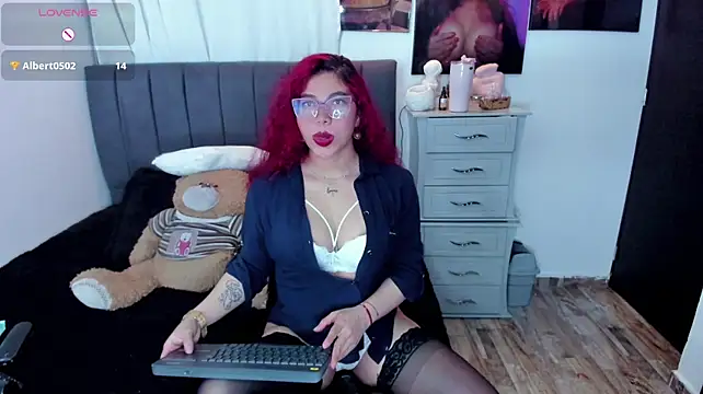 Kyliejenner_hot - ful naked