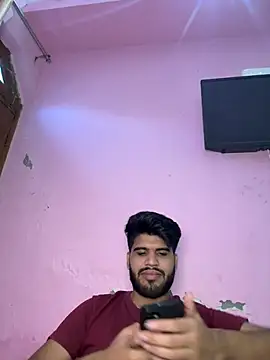 Chat +18 de MASTTERRRR ao vivo