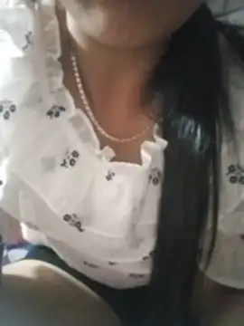 Helen-nn – Live XXX-chat