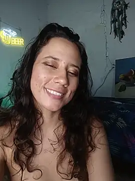 Lovely_kitt - Fuck Pussy Faster🥵+2 Fingers in Ass🍑