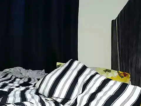 Leylawalker - FUCKING ANAL