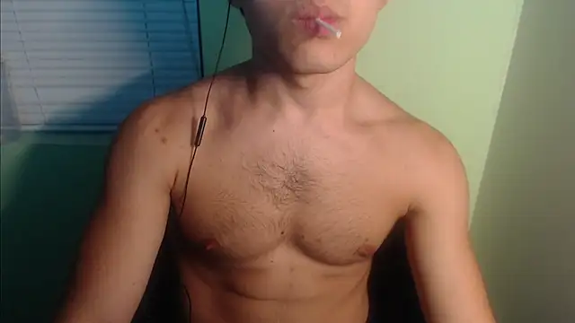 Chat +18 de the1invisibleboy ao vivo