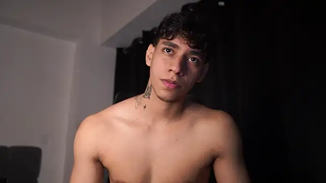 Josep_Davies Live XXX Chat