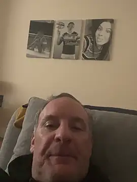 AandR13's Live XXX Chat