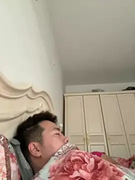 night_258 现场XXX聊天