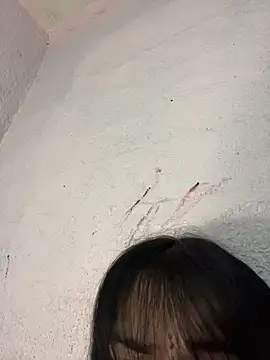 YummyGirl_ - Háganme feliz 💋👄💕