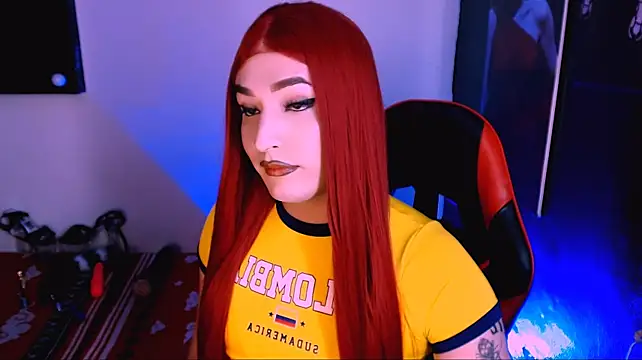 Chatroom XXX en direct de bubble_red
