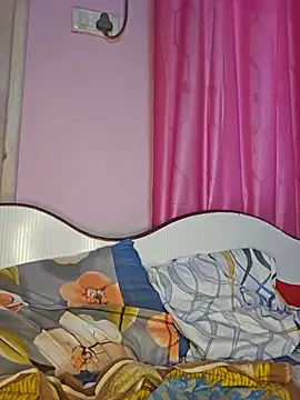 XXX chat uživo modela xnmx26