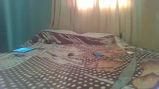 Chat +18 de Interracialcouple35 ao vivo