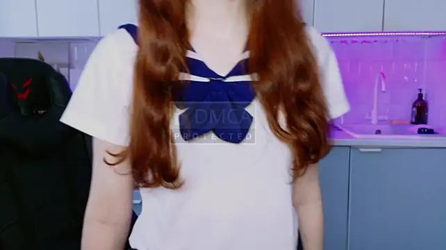 XXX chat uživo modela Harley_Quinsy