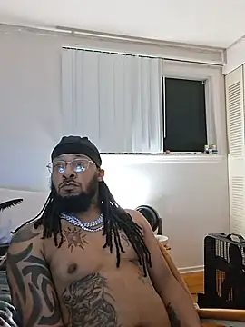 TooGoodConway23 XXX чат на живо