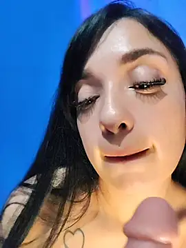 Evelyn_pink1 Chat XXX live