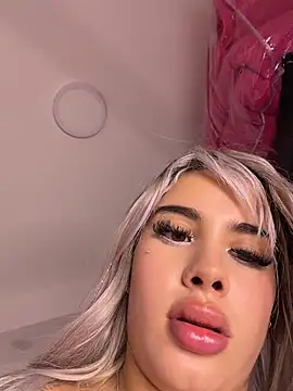 YouCandiSumisa Live XXX-Chat
