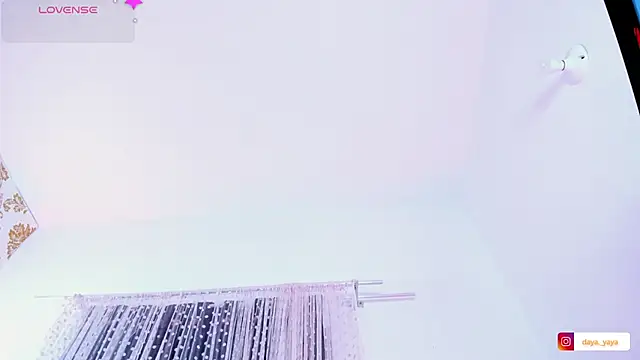Czat XXX na żywo – pinky__bunny