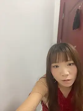 XXX chat uživo modela Lipinger