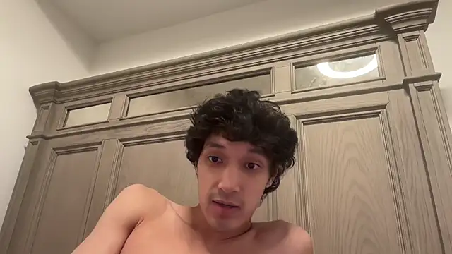 Chat XXX en directo de noah_novasmith