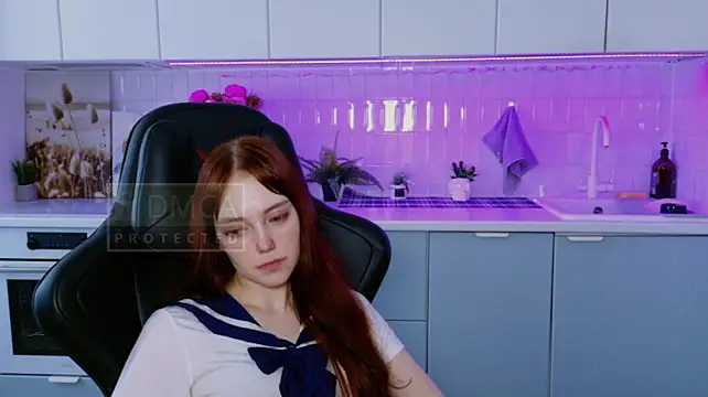 XXX chat uživo modela Harley_Quinsy