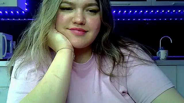 AnitaWillias - 💛PutYourDickInMyPussy(DildoPlay) 💛