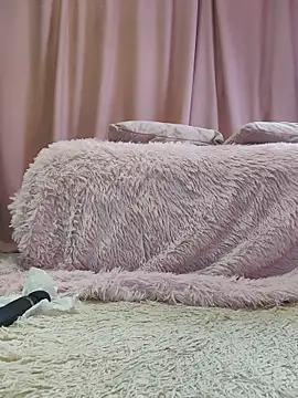Czat XXX na żywo – Love_Lysa_