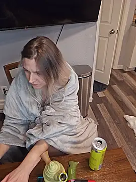 ScarletsWeb's Live XXX Chat