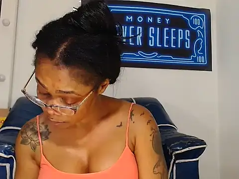 Chat XXX Live alexiaao9