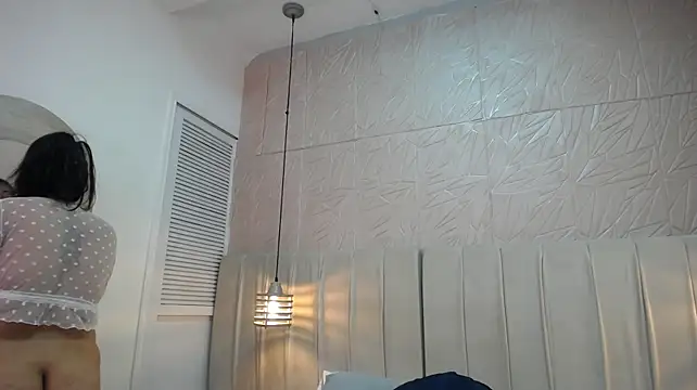 Lilithst_ - Bounce my tits + Ctrl x1m 💦