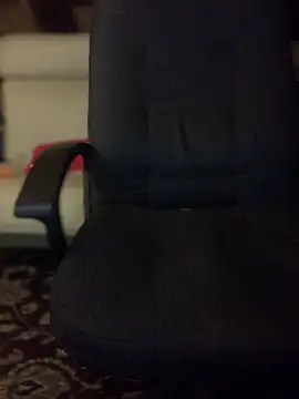 Ldnick69's Webcam Show