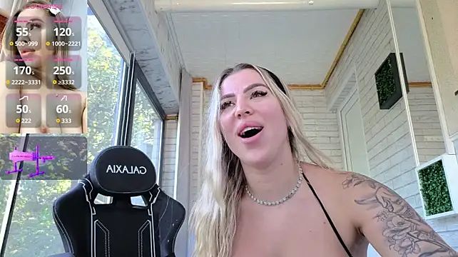 Megan_Ros Chat XXX live
