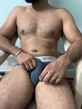 Midnight-lust লাইভ XXX চ্যাট