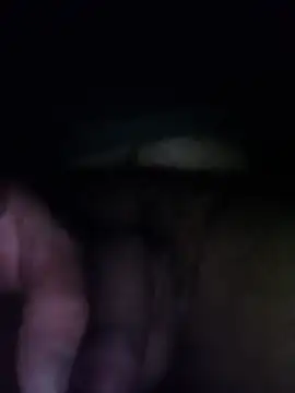 Show Webcam de Juansexi1994