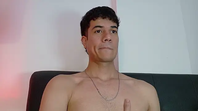 Derek_stud_ Live XXX-chat
