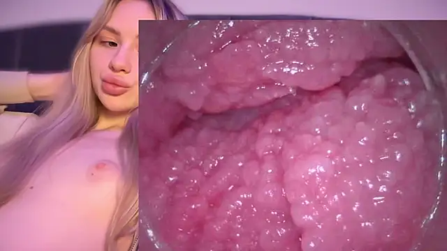 Jannemary - 2 Squirts