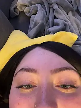Evemeqt - BLOWJOB STRANGER ROLE PLAY TICKET SHOW💦