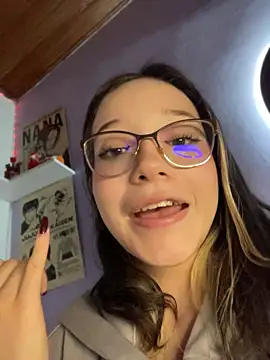 sukubo__ XXX чат на живо