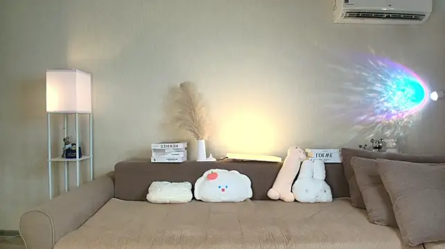 Petitekaya - Dildo play