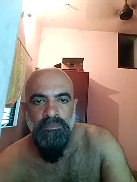kikkalakka: απευθείας συνομιλία ΧΧΧ
