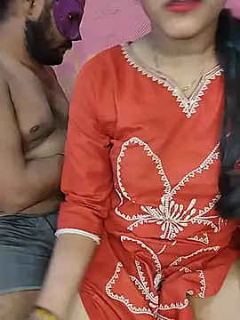 Chat XXX Live PUNJABICOUPLE09