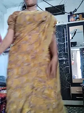 anarkali143のライブXXXチャット