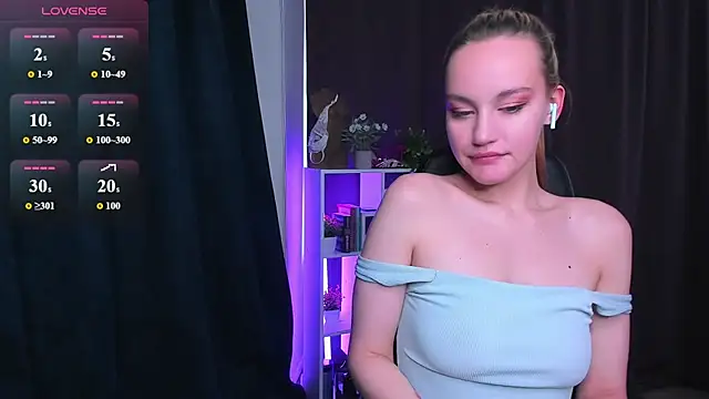 Ida_FaneStain Chat XXX live