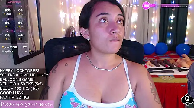 Robin_H00t_2 live XXX chat