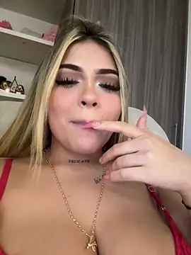 MiaWhitePink_ - SHOW ASSHOLE- SPANKS
