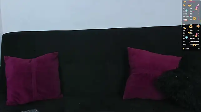 Britney_Rose Chat XXX live