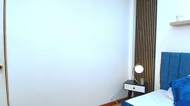 Živý XXX chat Ian_Stone