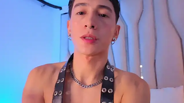 lian_cameron 即時 XXX 聊天
