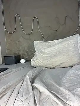 Aida_moreno 现场XXX聊天