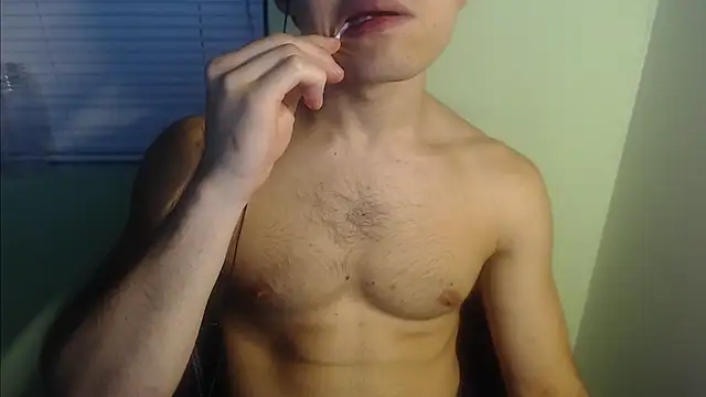 the1invisibleboy Live XXX-chat